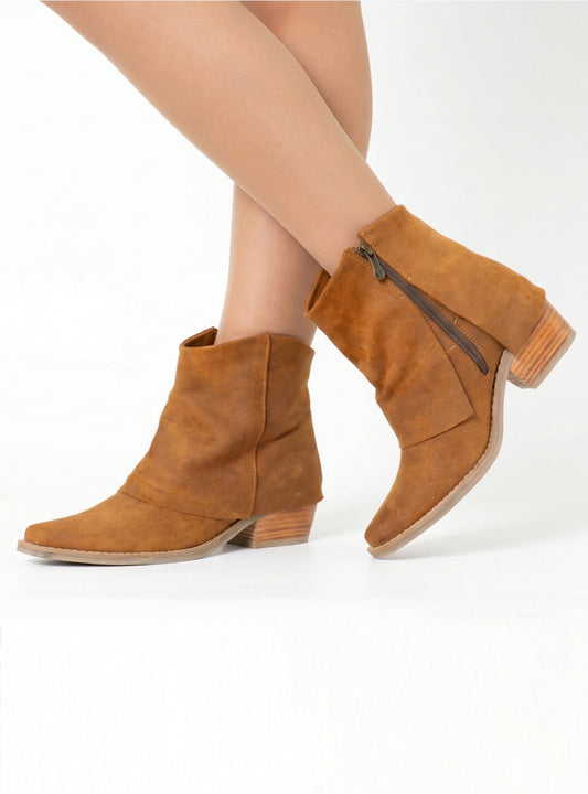 BOTIN CORAL INV26