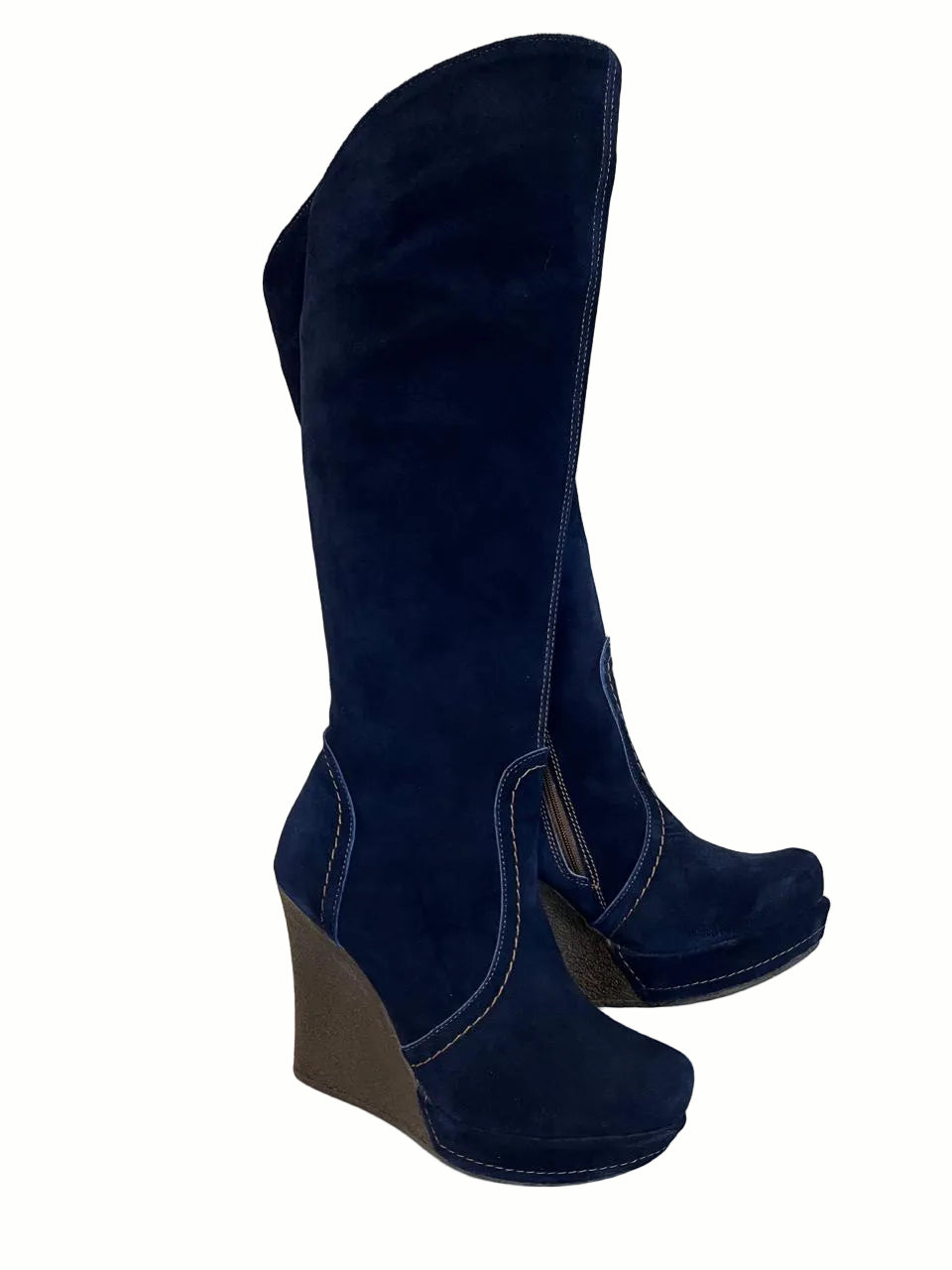 BOTA DALIA INV26