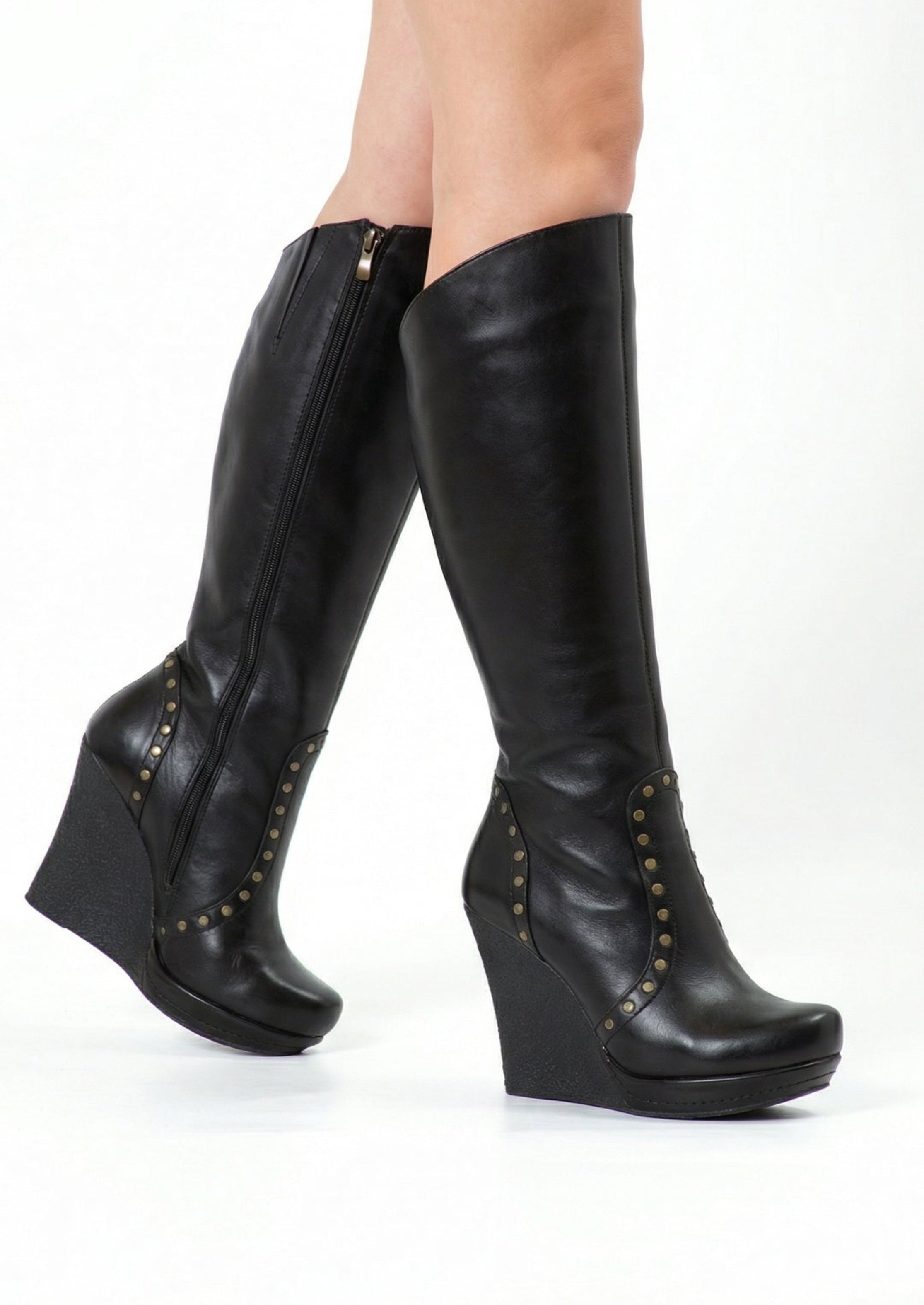 BOTA DALIA INV26 – EXOTICA CHILE