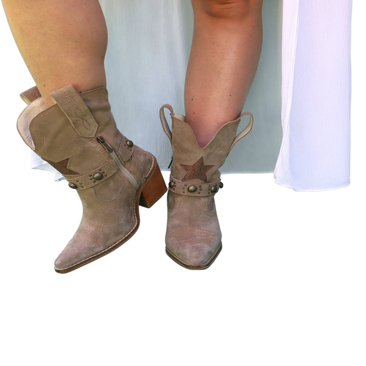 BOTA DALMA
