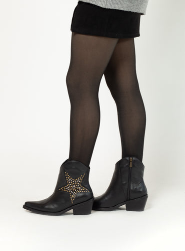 BOTIN DARA INV26