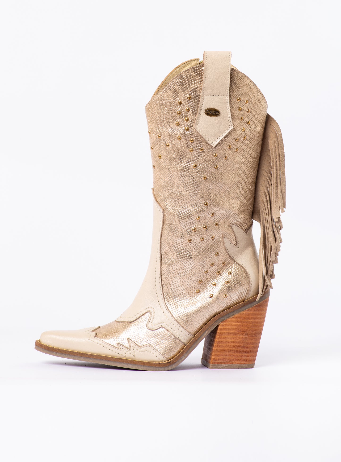 BOTA EMILY PR25
