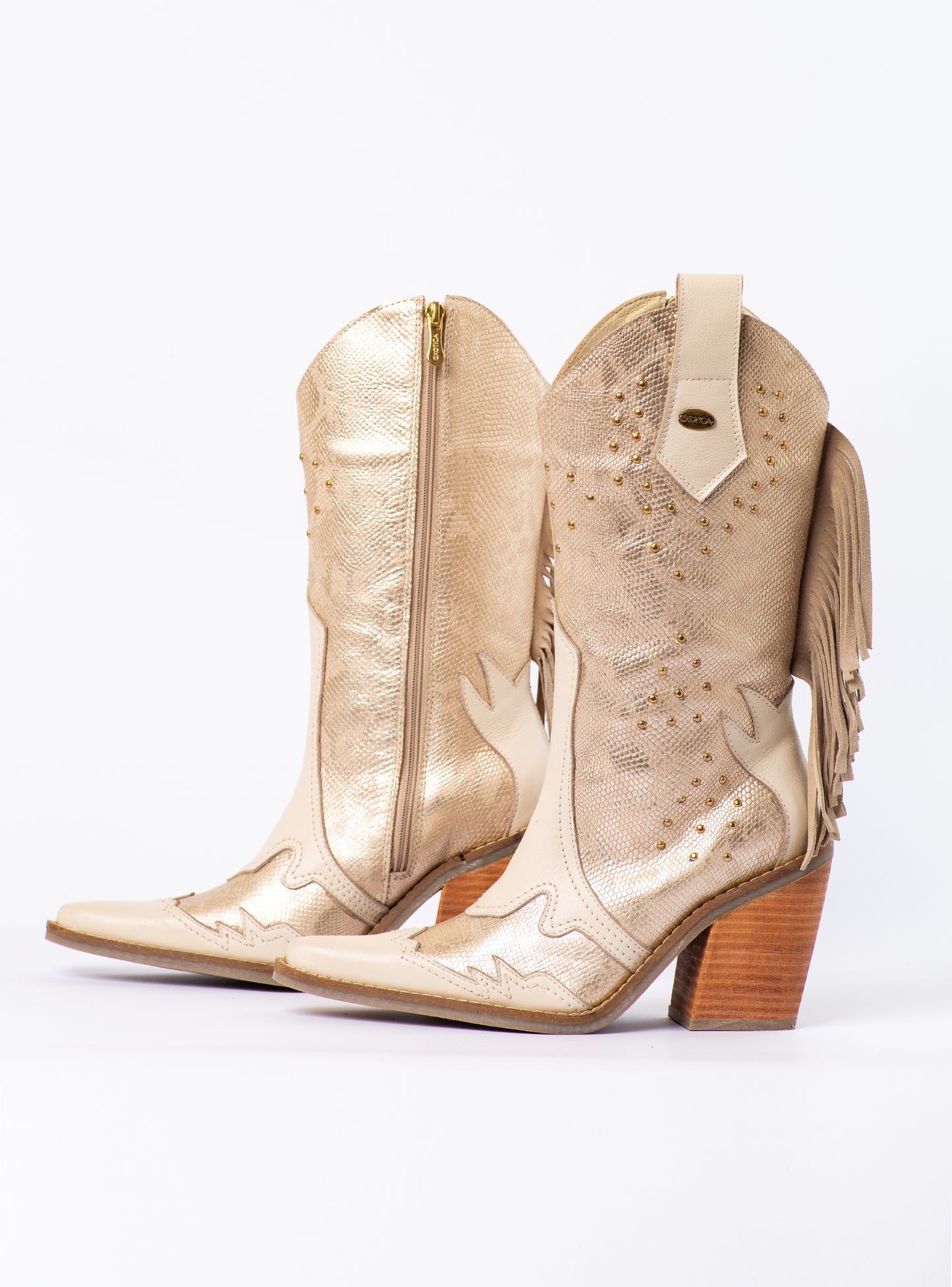 BOTA EMILY PR25