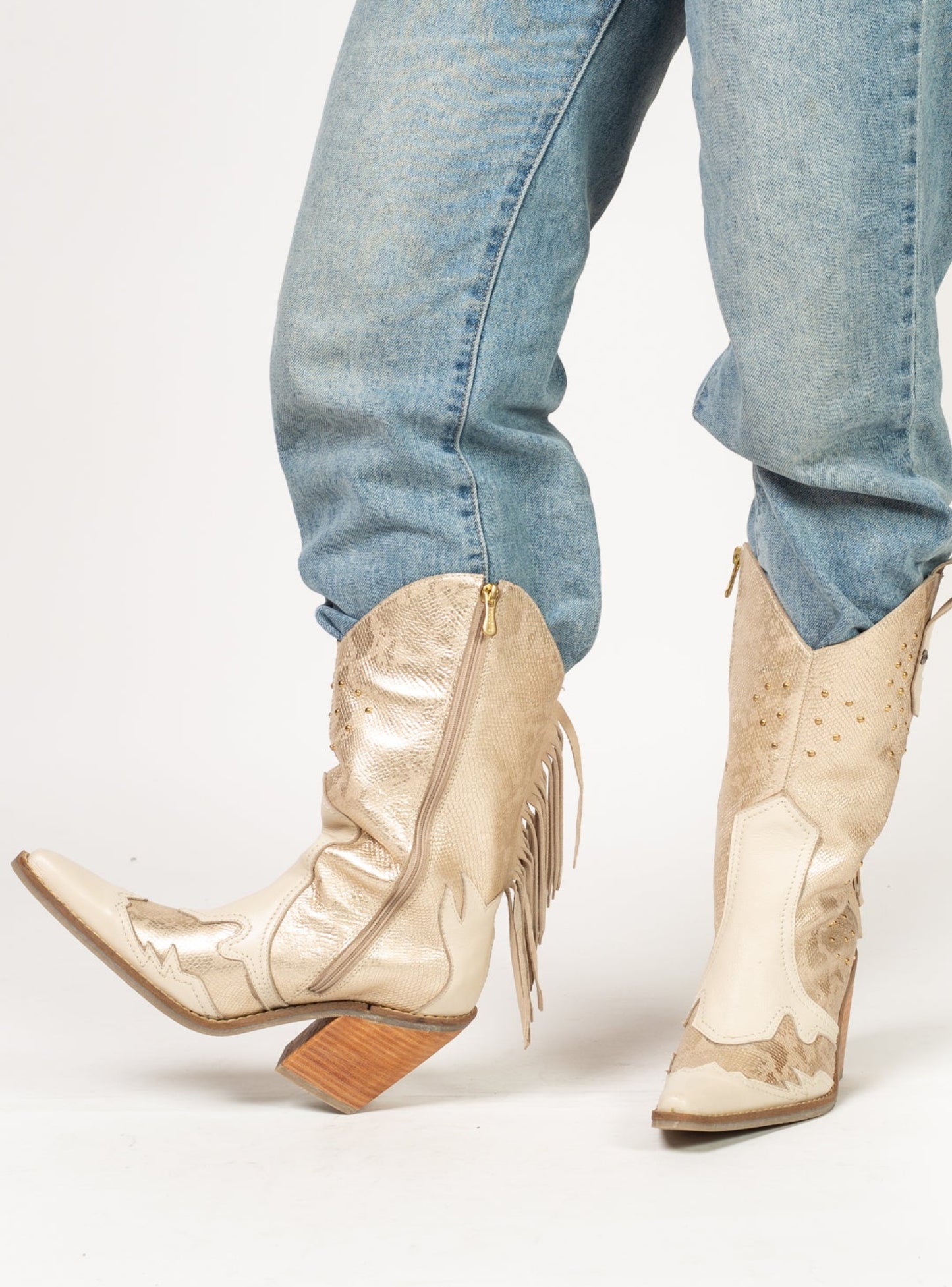 BOTA EMILY PR25