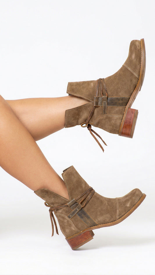 BOTIN EMMA INV26