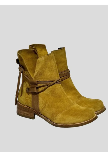 BOTIN EMMA