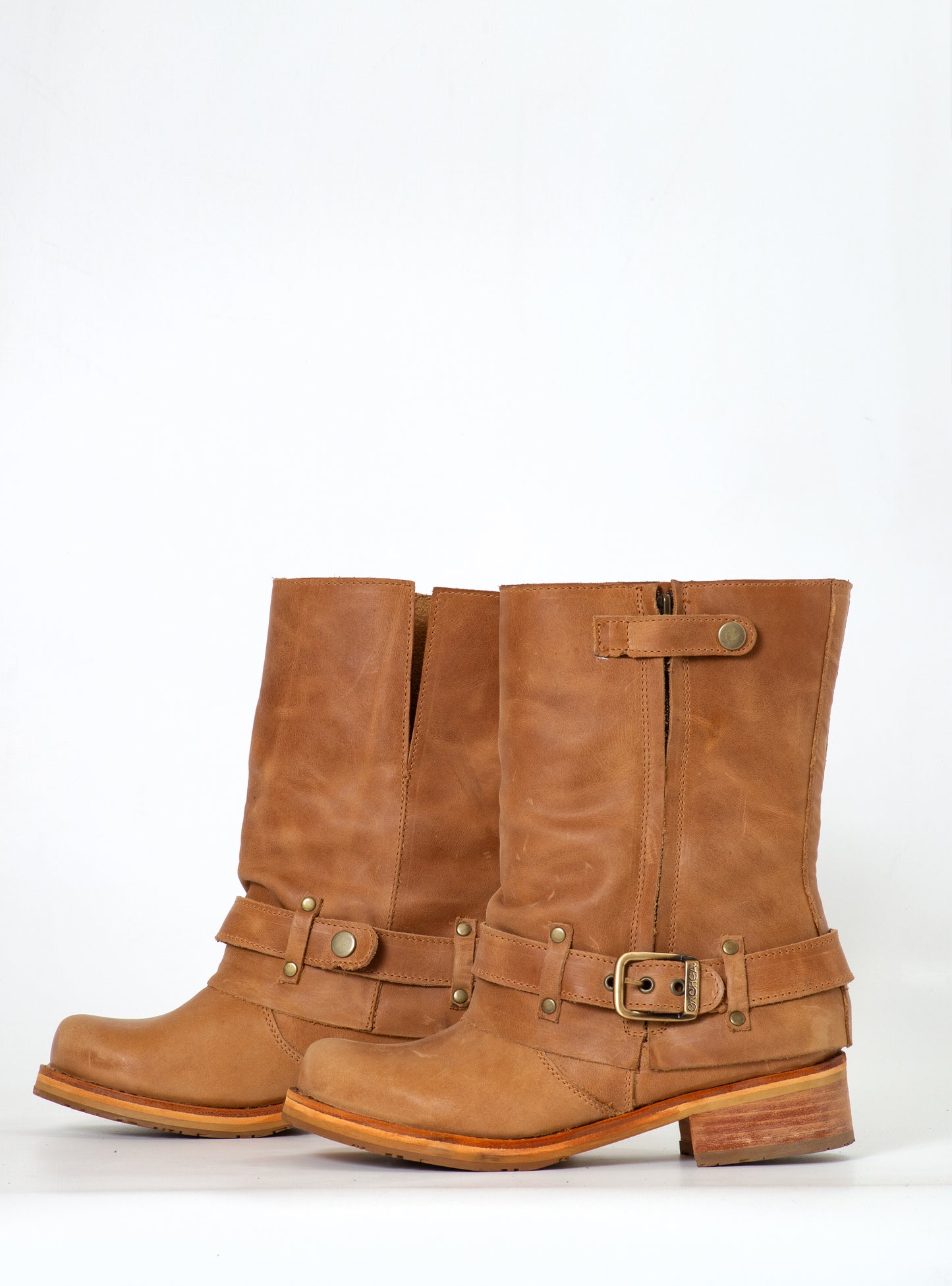 BOTIN FRANCIS INV26