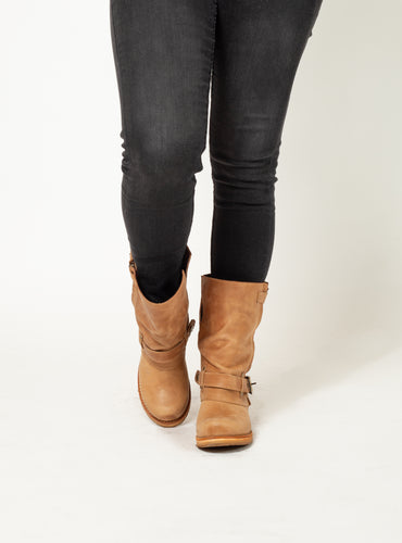 BOTIN FRANCIS INV26