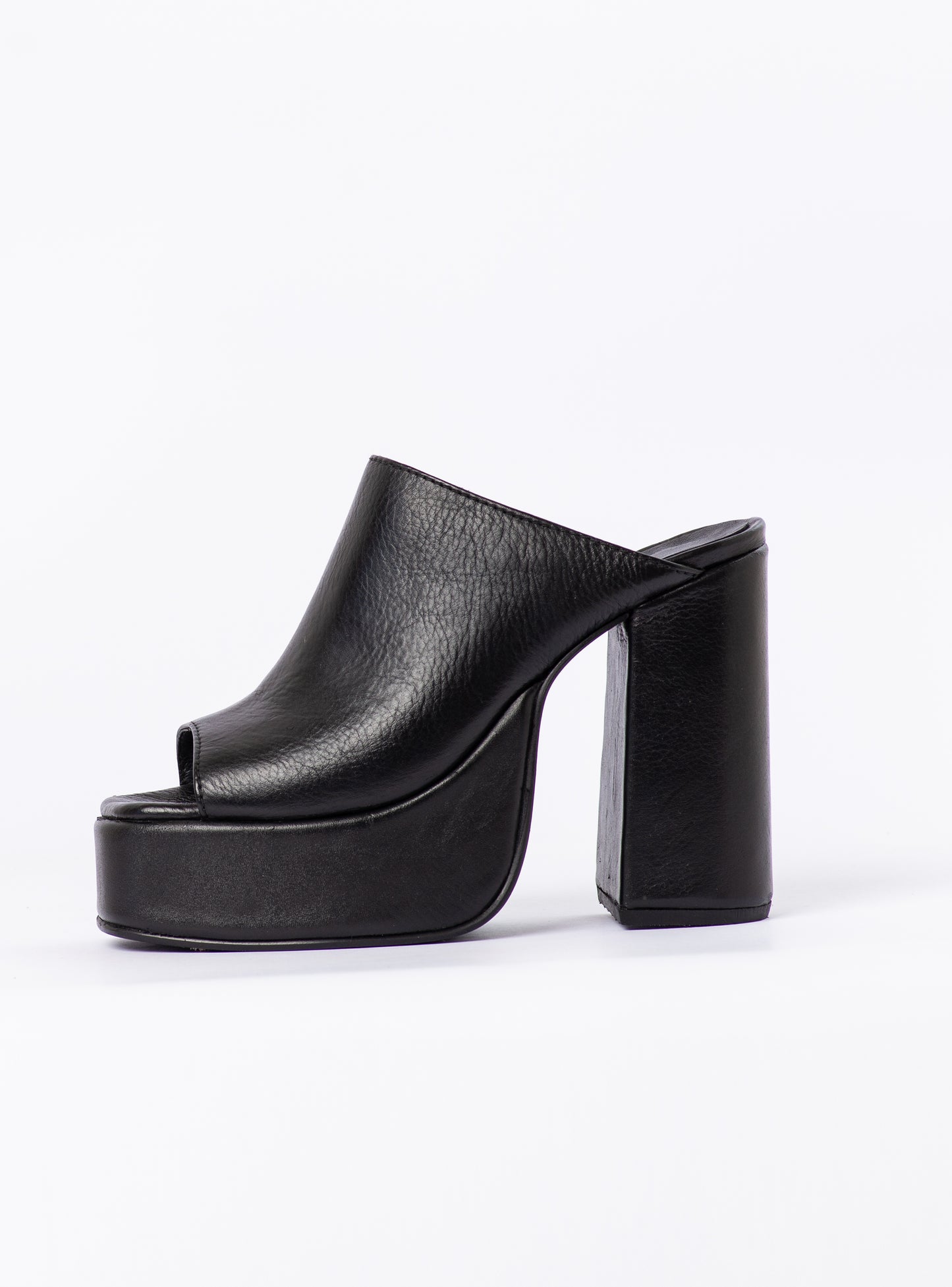 SANDALIA FRAN PR25