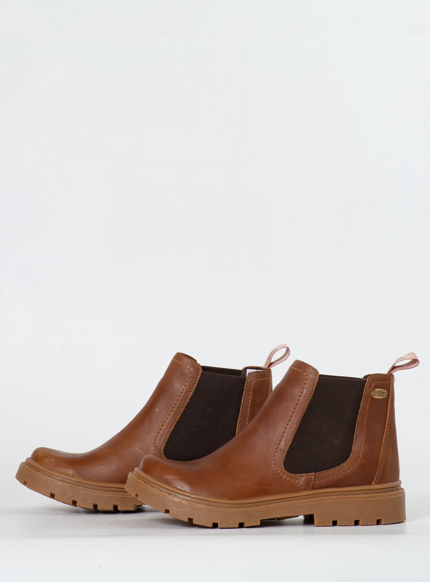 BOTIN IRENE INV26