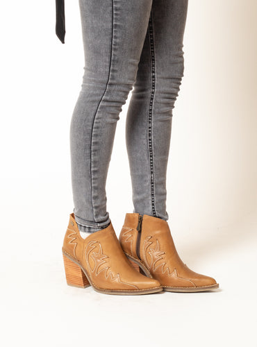 BOTIN ISABEL INV26