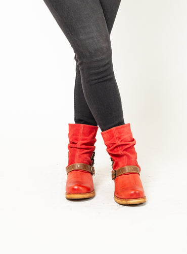 BOTIN ITALIA INV26