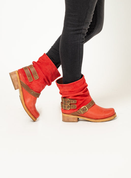 BOTIN ITALIA INV26