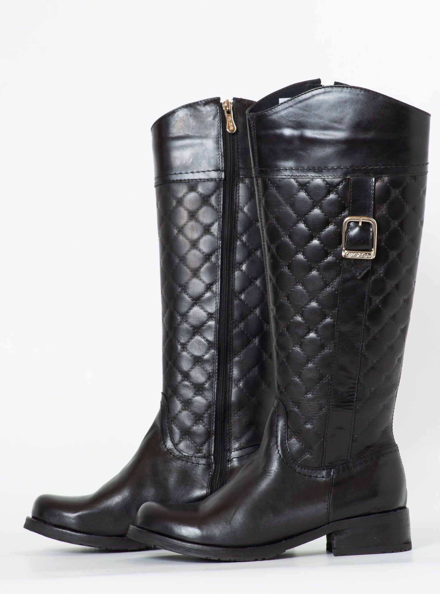 BOTA JERSEY INV26
