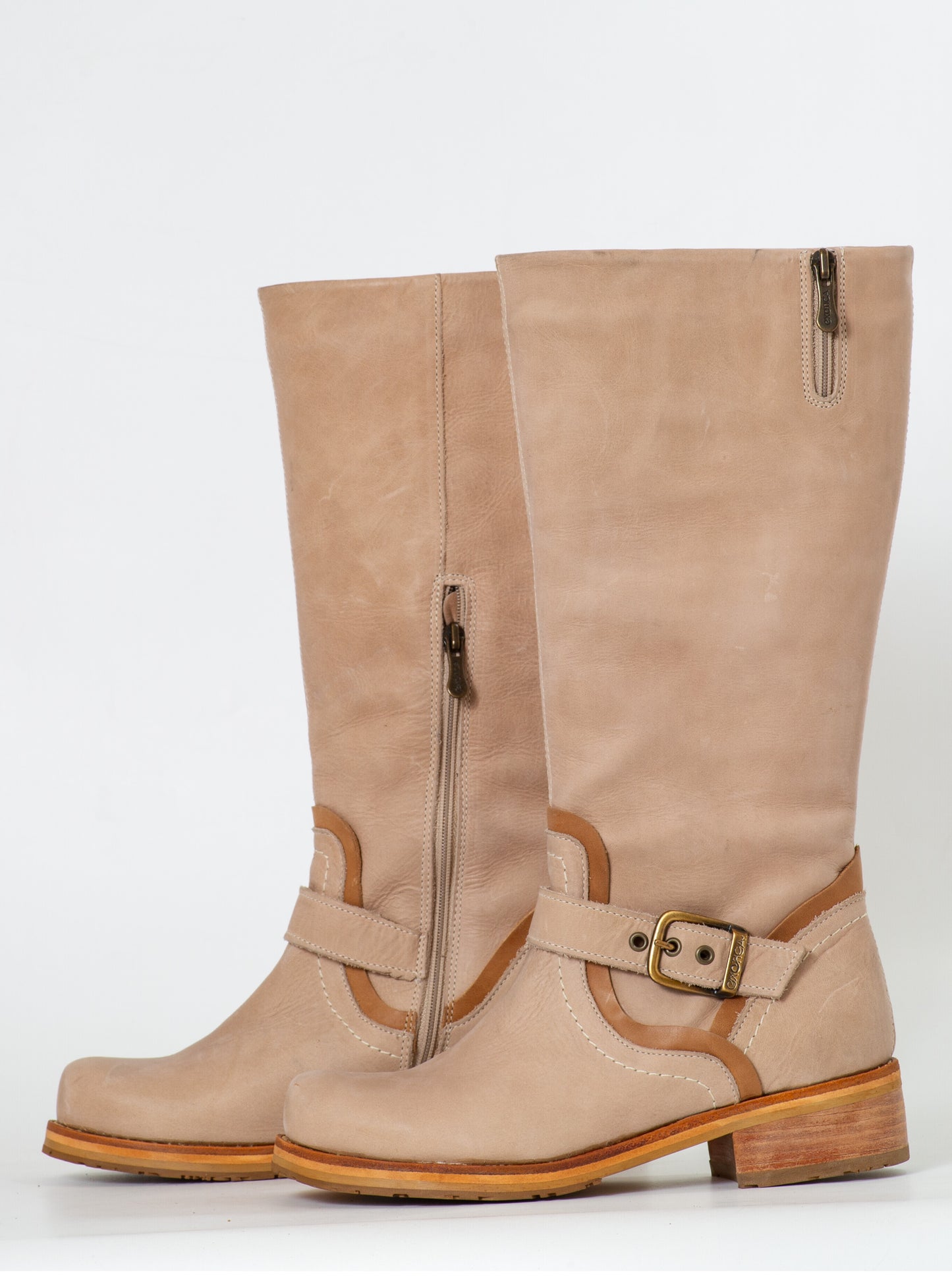 BOTA KAREN INV26