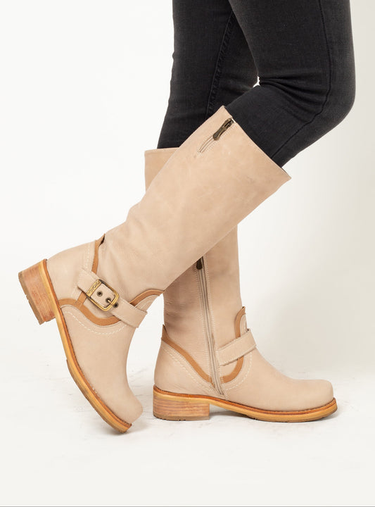 BOTA KAREN INV26