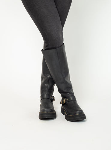BOTA KENDRA INV26