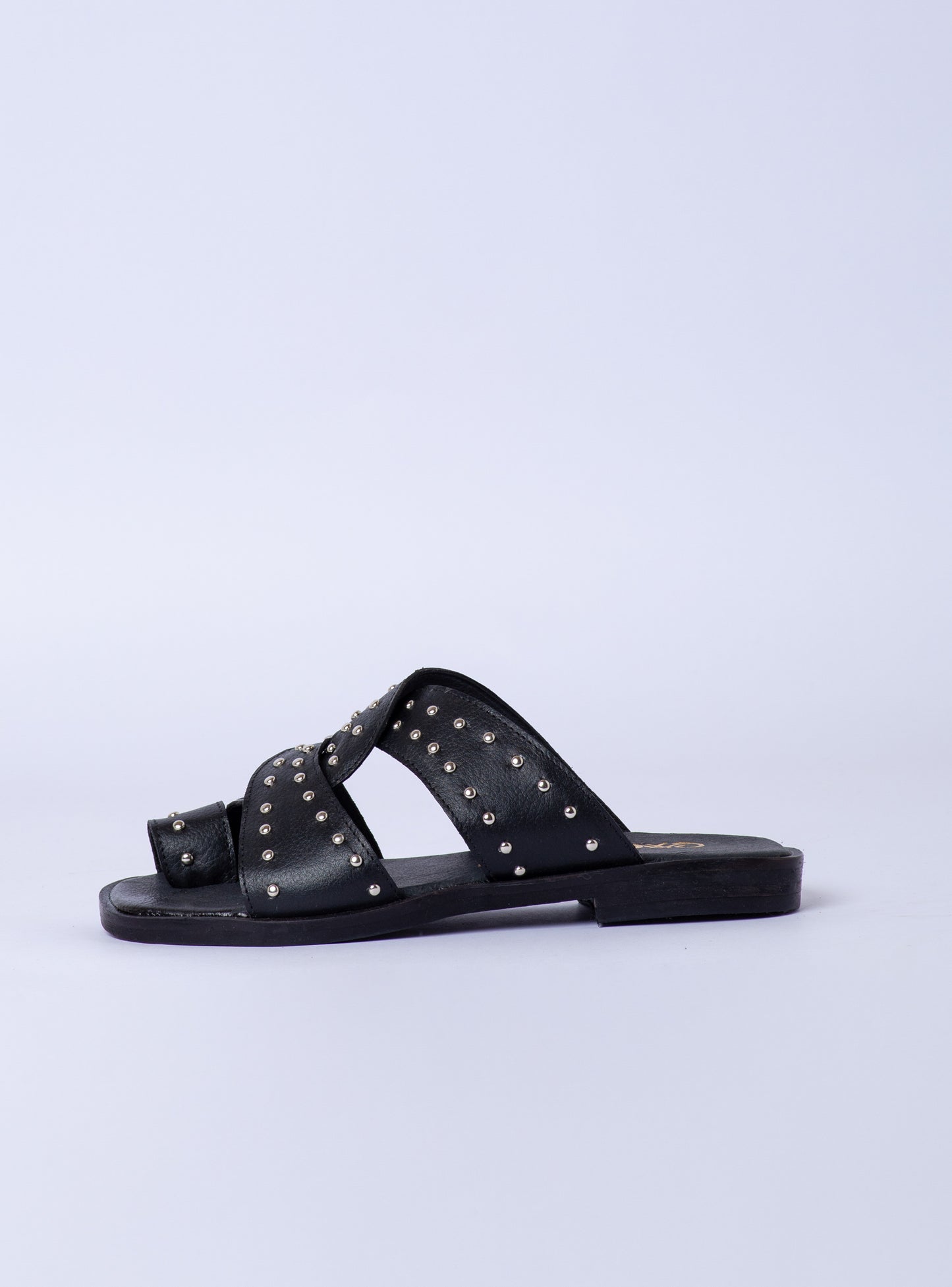 SANDALIA LADY PR25