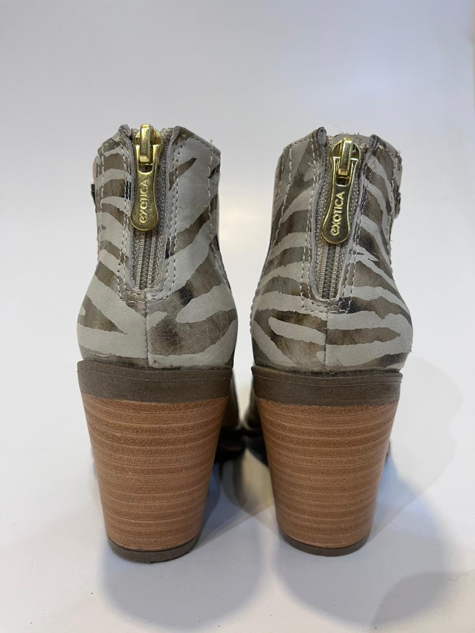 BOTIN LAILA INV26