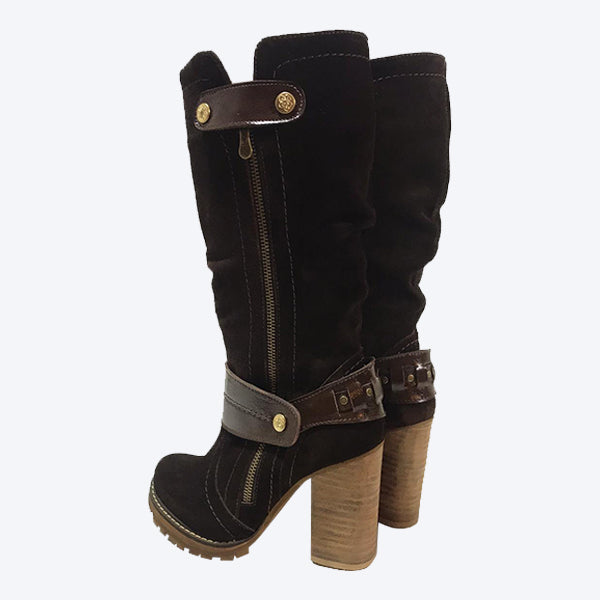 BOTA LINA INV26