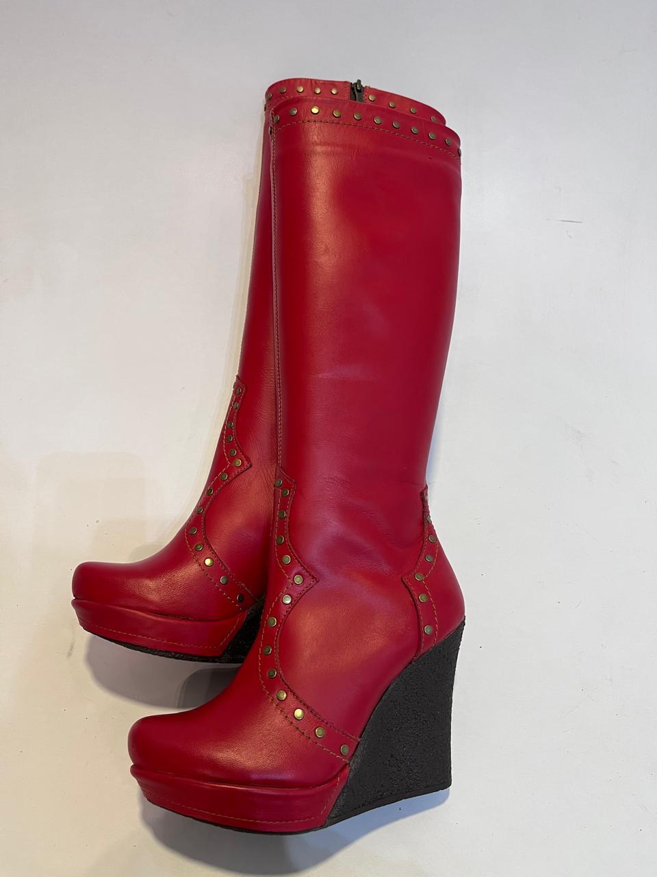 BOTA LOISE