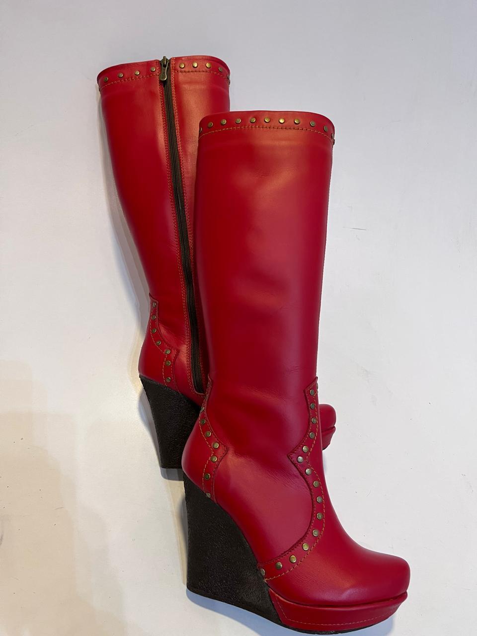 BOTA LOISE