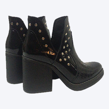 BOTIN LUCIA