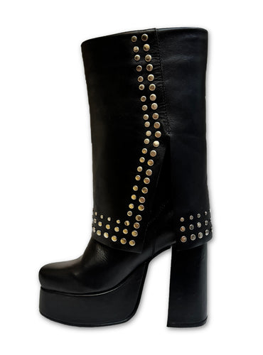 BOTA MADISON