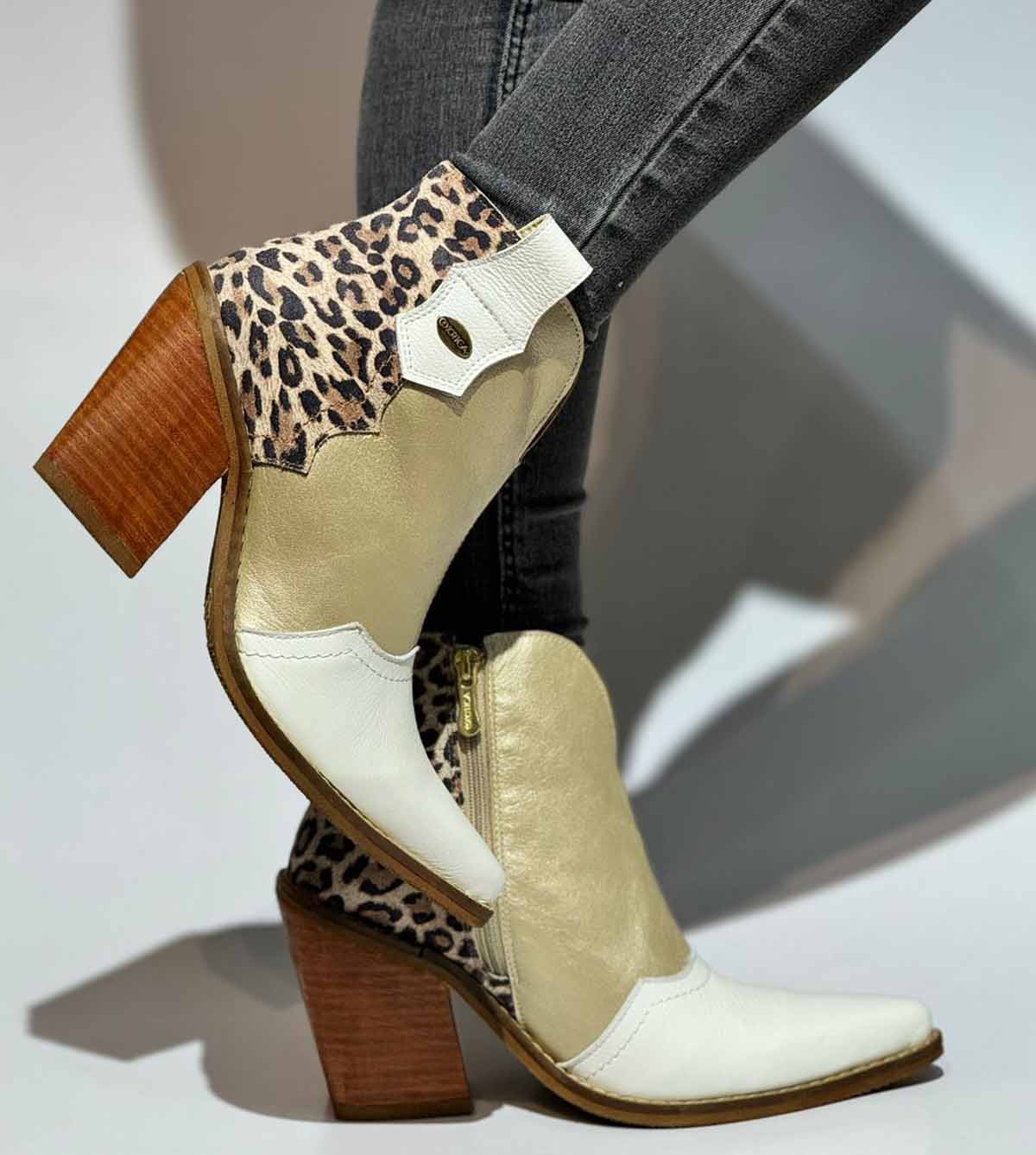 BOTIN MADY PR25