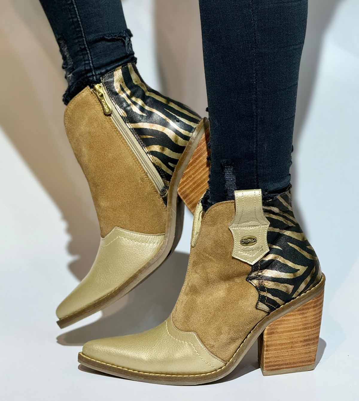 BOTIN MADY PR25