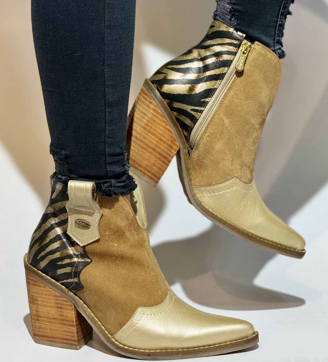 BOTIN MADY PR25