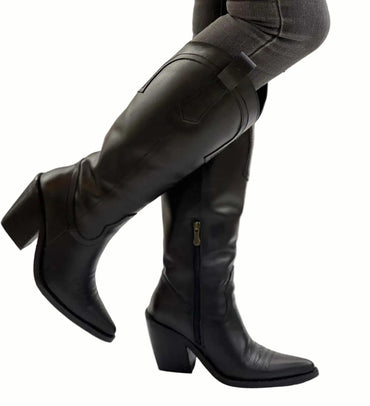 BOTA MAITE INV26
