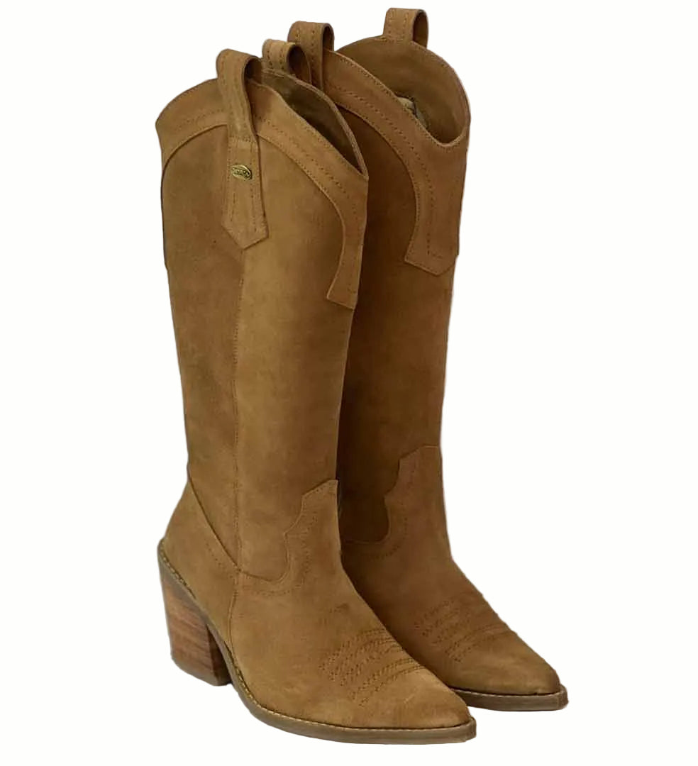 BOTA MAITE INV26