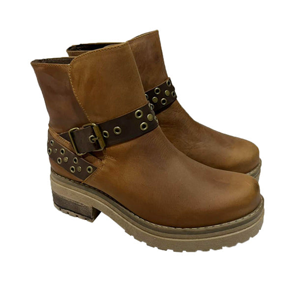 BOTIN MATILDE