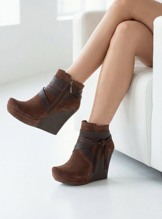 BOTIN MILEY INV26