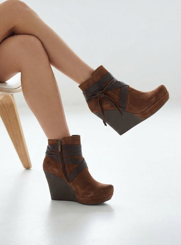 BOTIN MILEY INV26