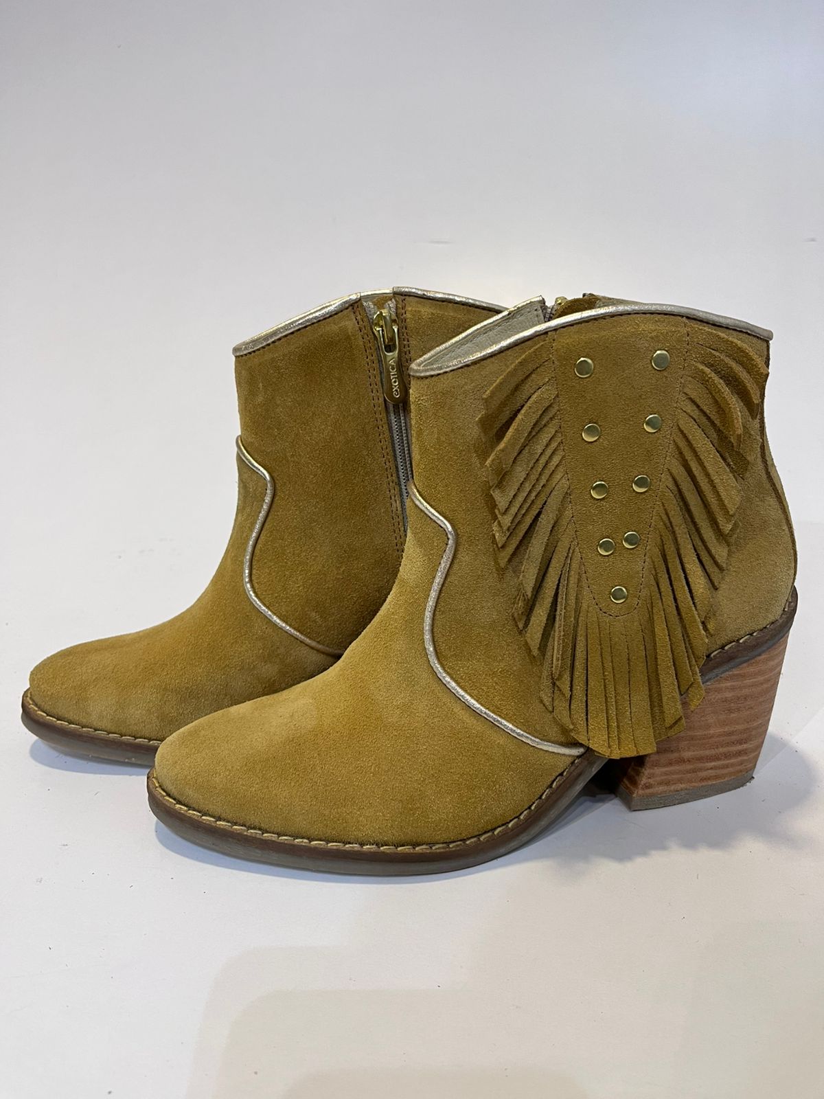 BOTIN MINDY PR25