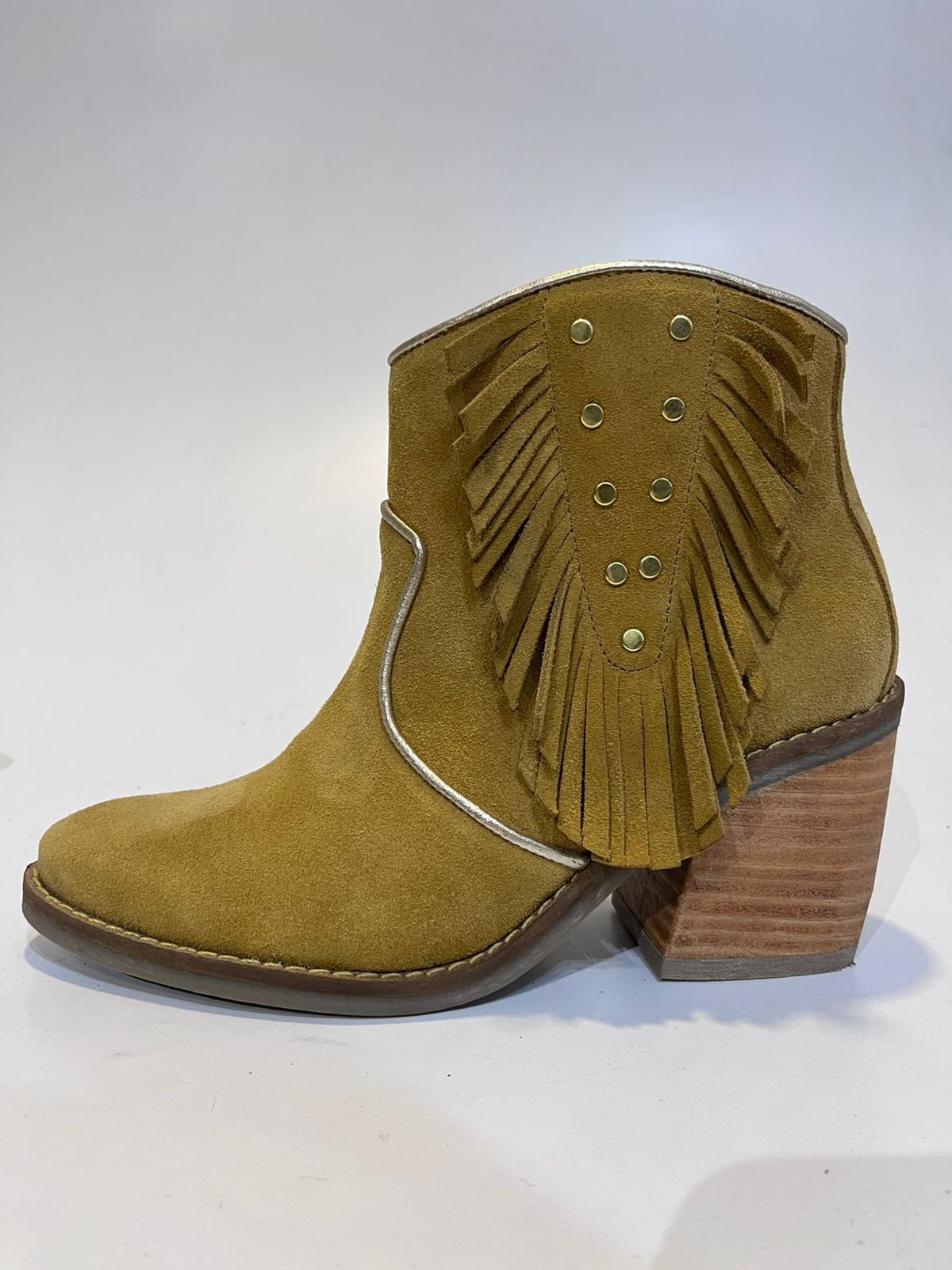 BOTIN MINDY PR25