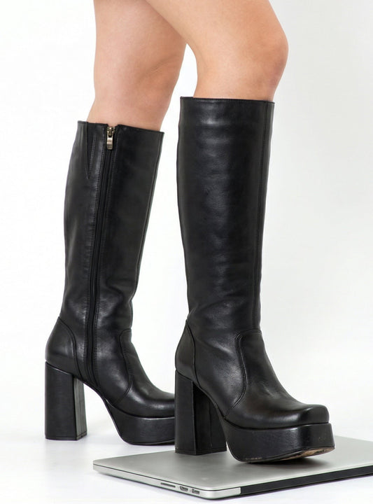 BOTA MIRELLA INV26