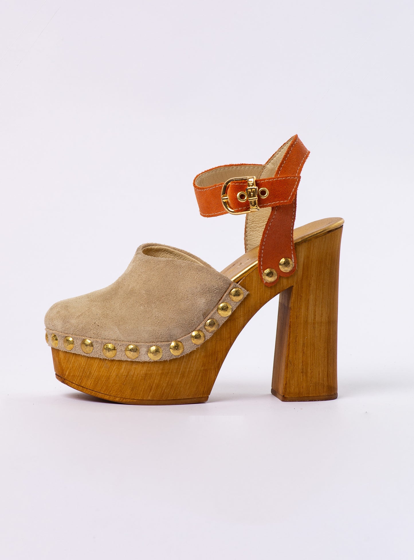 SANDALIA MONSE PR25
