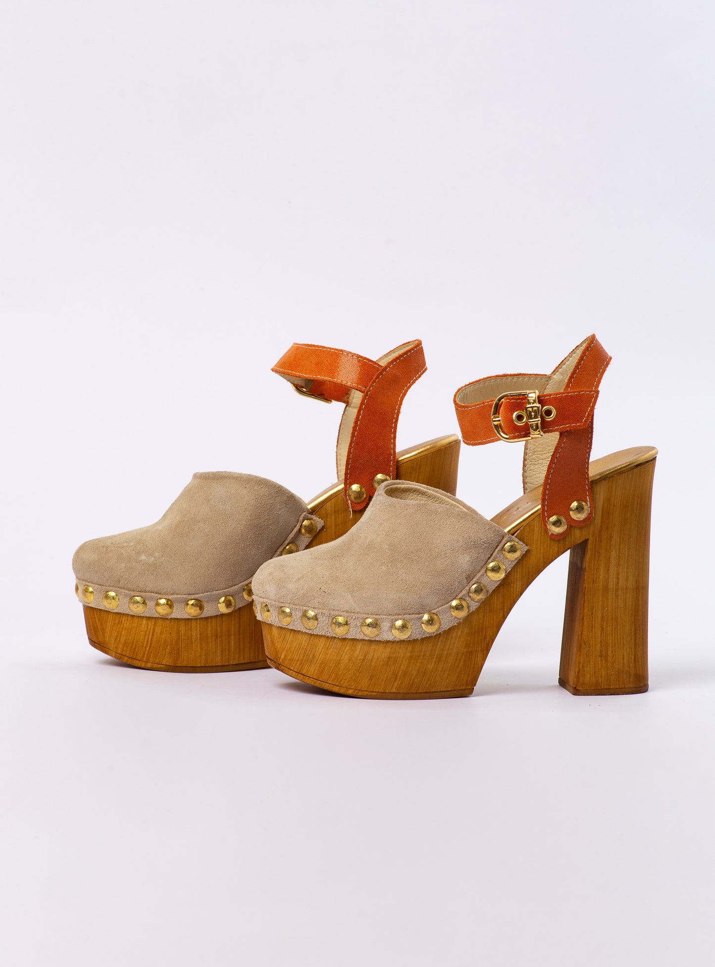 SANDALIA MONSE PR25