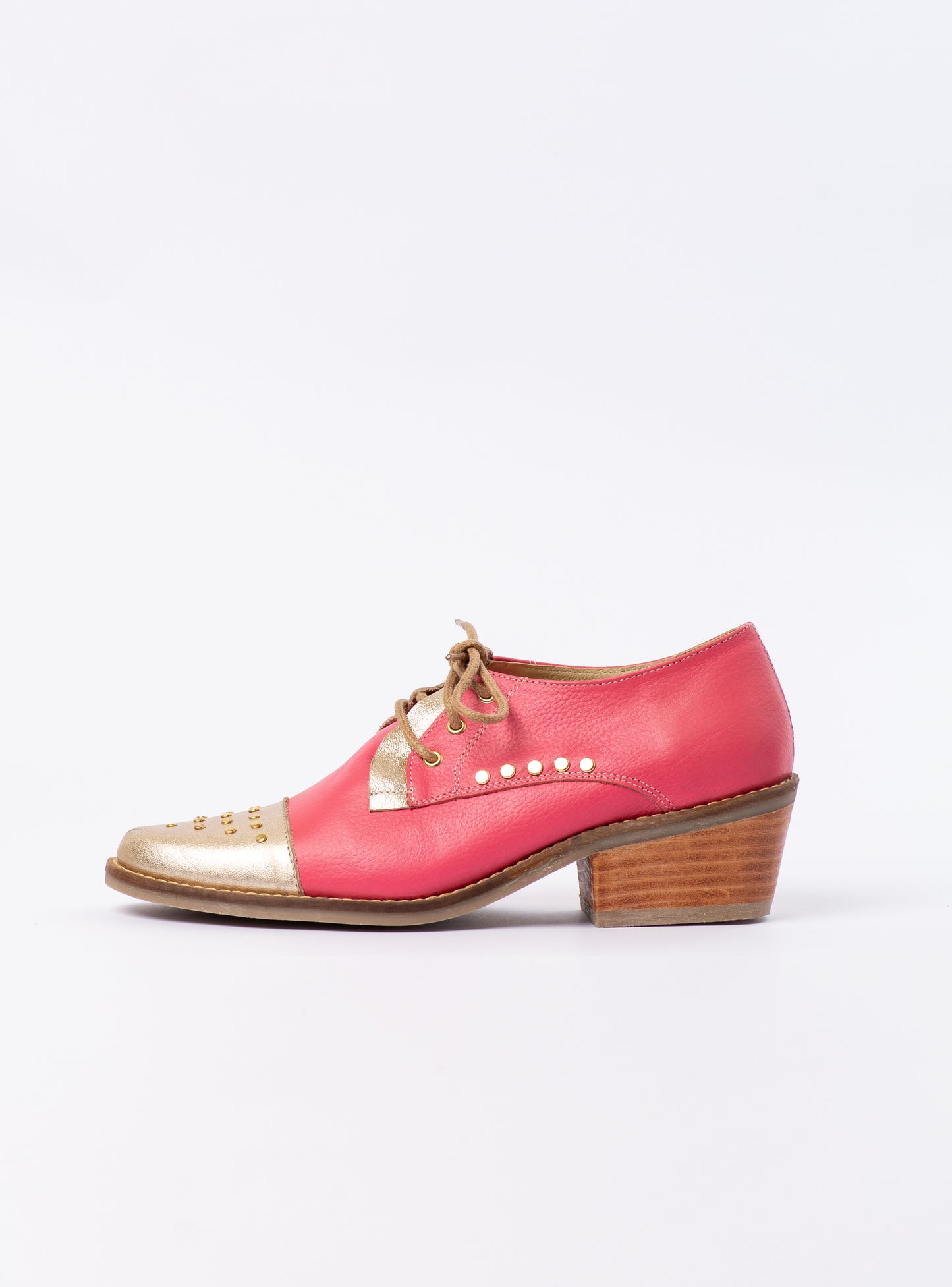 ZAPATO NINA PR25