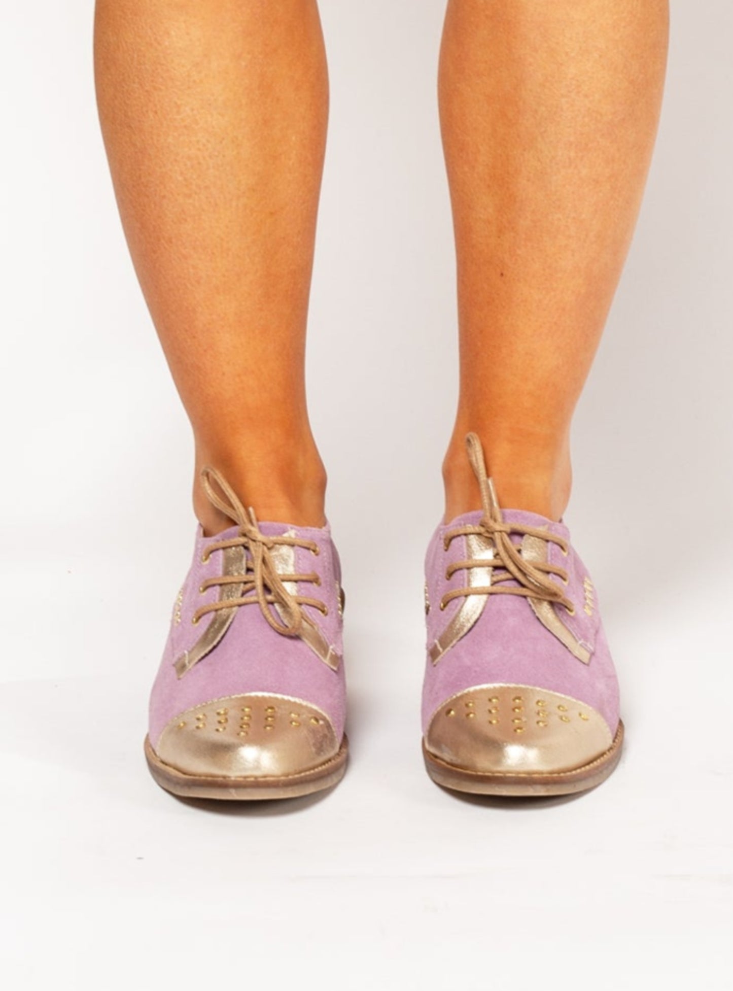 ZAPATO NINA PR25