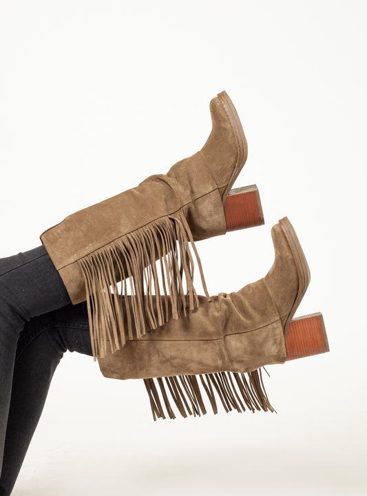 BOTA NOA INV26