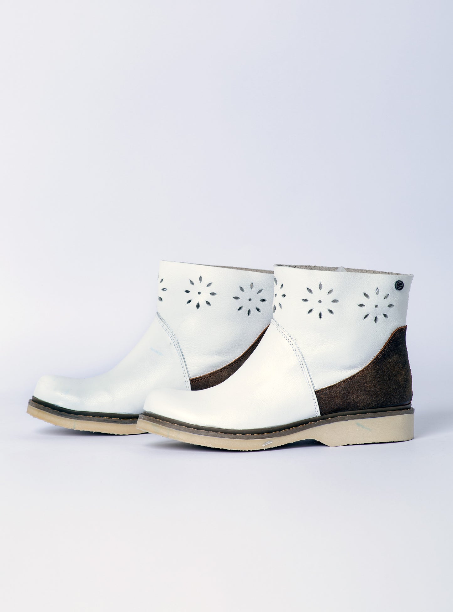 BOTIN OLIVIA PR25