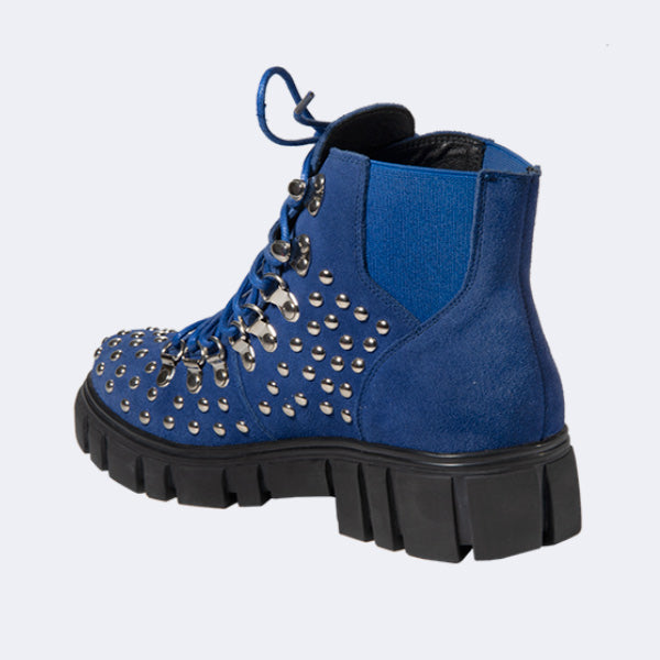 BOTIN PARIS
