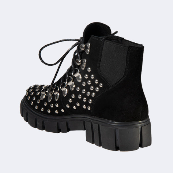 BOTIN PARIS