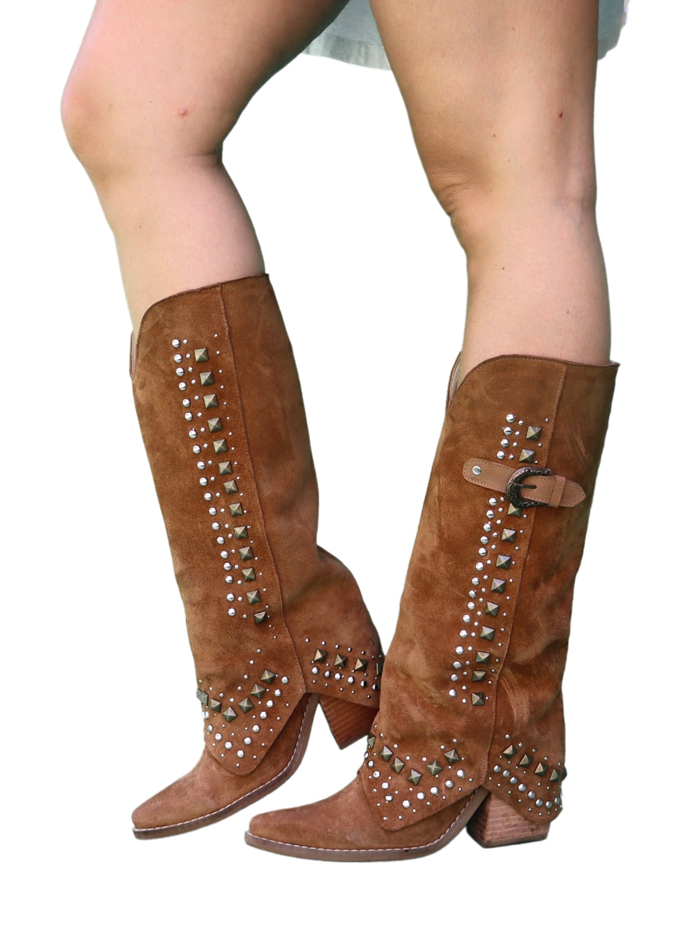 BOTA RAFAELLA