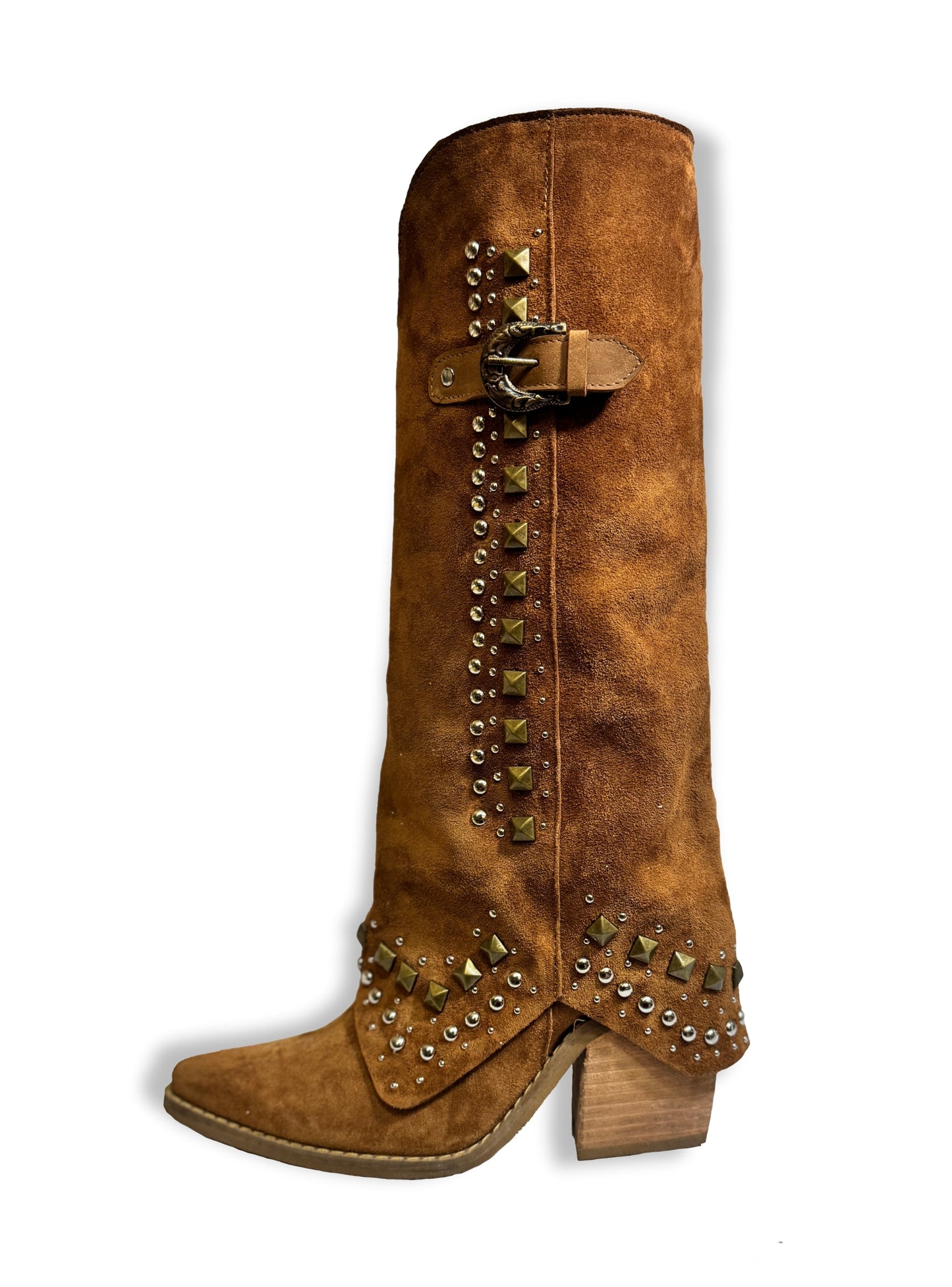 BOTA RAFAELLA