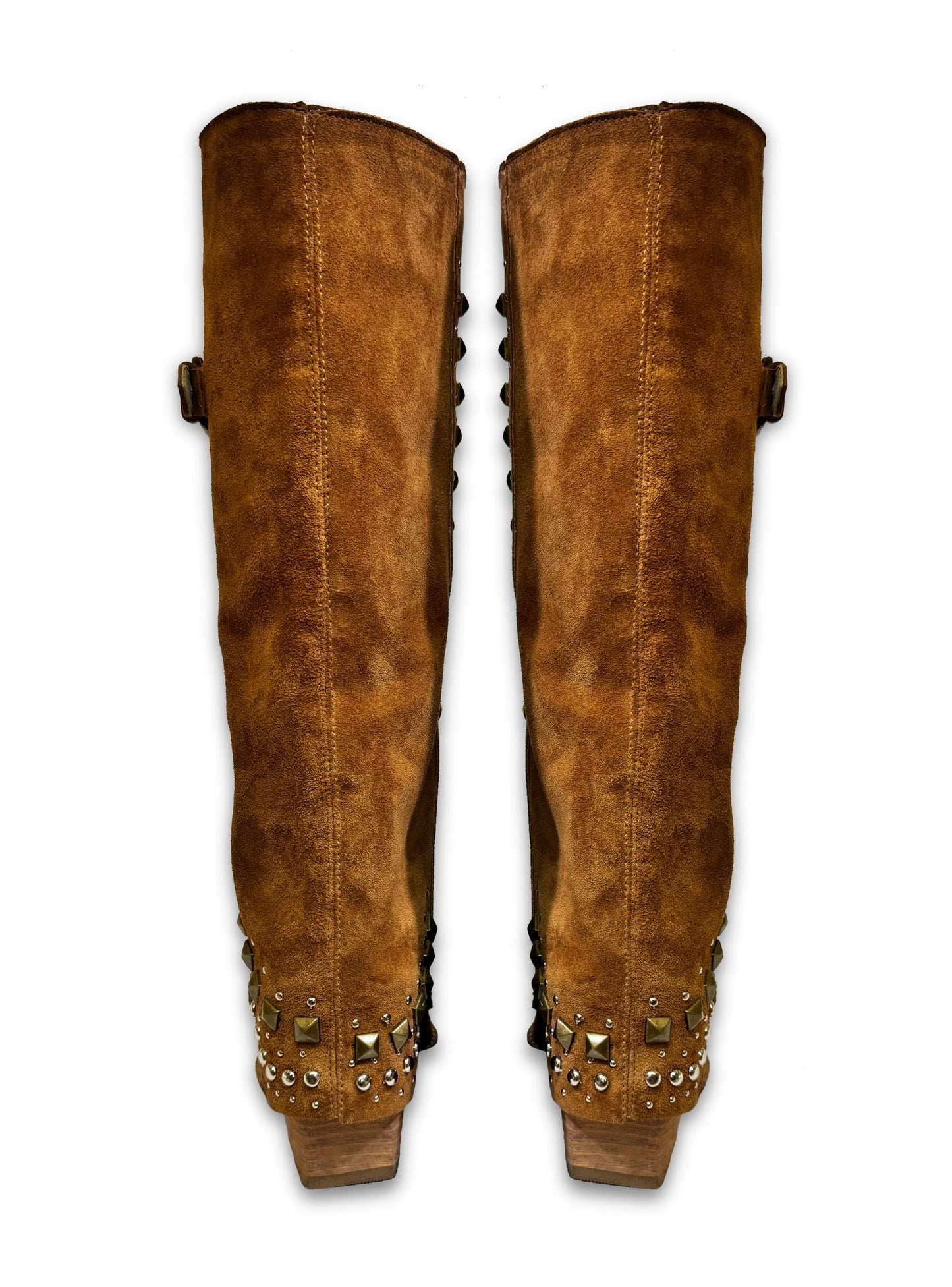 BOTA RAFAELLA